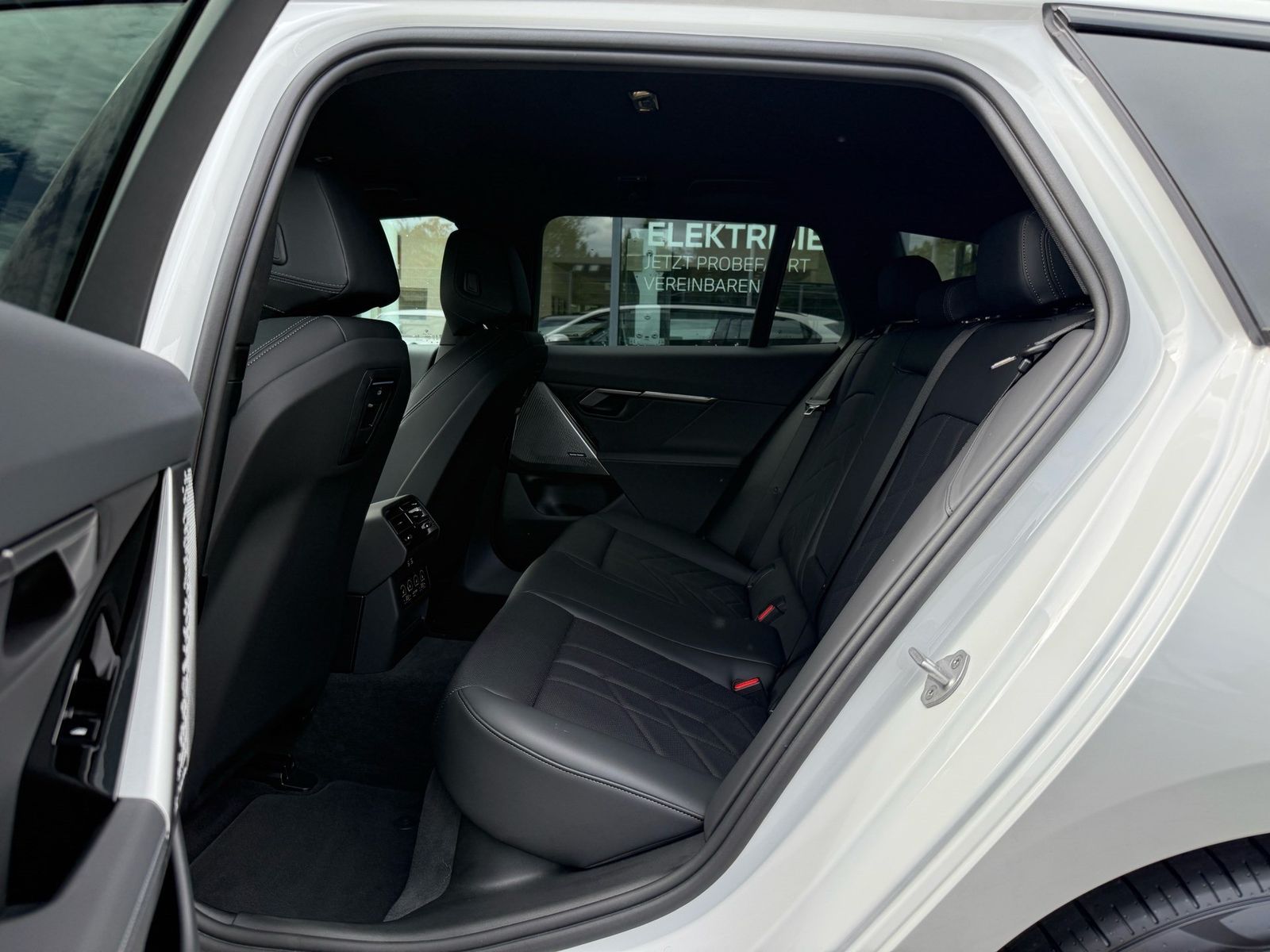 BMW 520 - Bild 16