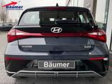 Hyundai i20 1.0 T-GDI 6-MT Trend inkl. Komfort-Paket - Hyundai i20: 6.1