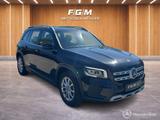 Mercedes-Benz GLB 200 Style Navi/Autom./Klima/LED/Park-Assist. - Mercedes GLB-Klasse SUV