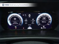 Volkswagen Caddy - Vorschau Bild 13