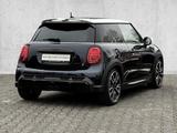 MINI Cooper S Resolute Edition HUD+PANO+ACC+H&K - MINI MINI: Resolute Edition