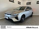 MG5 Luxury 61kWh +360° Kamera+Navi+ - MG MG5 Tageszulassungen