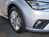 Seat Ibiza FR 1.0 TSI LED*NAVI*PDC*ACC*LM*KAMERA - Seat Ibiza Gebrauchtwagen