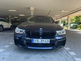 BMW 630d GT M-Sportpaket Voll Standhzg, TV, Massage, - BMW 630 Gran Turismo von privat