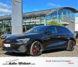 Audi A3 Sportback 45TFSIe S LINE PANO MATRIX SONOS VC - Audi A3: Tfsie