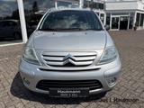 Citroën C3 Comfort *1.HAND*KLIMA*SCHECKHEFT*NUR:52.200km - Citroën aus 2006