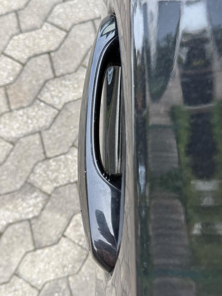 BMW M340i///M-Sport*Harman Kardon*360*CS Look