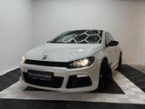 Volkswagen Scirocco R Schale|Pano|JP-328Ps|Klappen-AGA|DCC| - Volkswagen Scirocco Gebrauchtwagen in Mülheim (Ruhr)