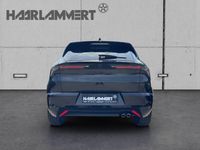 Alfa Romeo Junior - Vorschau Bild 5