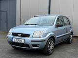 Ford Fusion Fun*AUTOMATIK*GARANTIE*PDC*KLIMA - Ford Fusion: Automatik