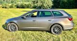 Seat Leon ST 2.0 TDI 110kW Start&Stop CONNECT CONNECT - Seat Leon: Connect