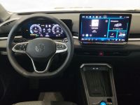 Volkswagen T-Roc - Vorschau Bild 12