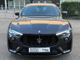 Maserati Levante Trofeo Q4//*CARBON*//*360 KAMERA*// - Maserati Levante in Berlin
