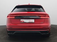 Audi Q8 - Vorschau Bild 6