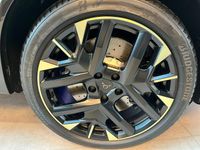 Cupra Formentor - Vorschau Bild 5