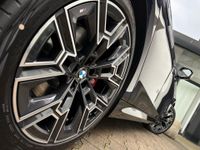 BMW 540 - Vorschau Bild 3