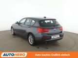 BMW 1er 118i Advantage Aut.*LED*TEMPO*PDC*SHZ* - BMW 118 in Duisburg