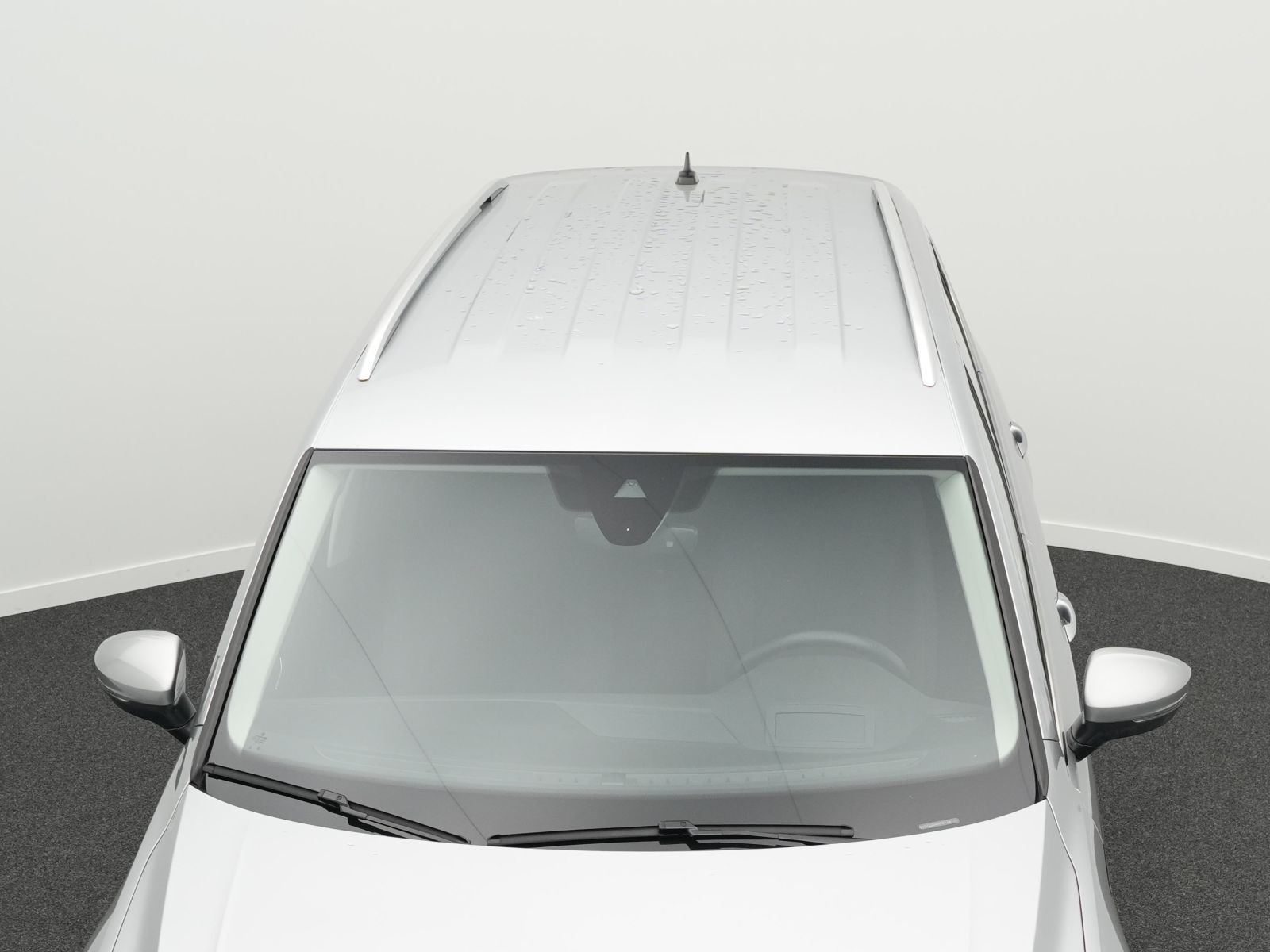 Volkswagen Tiguan Allspace - Bild 31