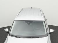 Volkswagen Tiguan Allspace - Vorschau Bild 31