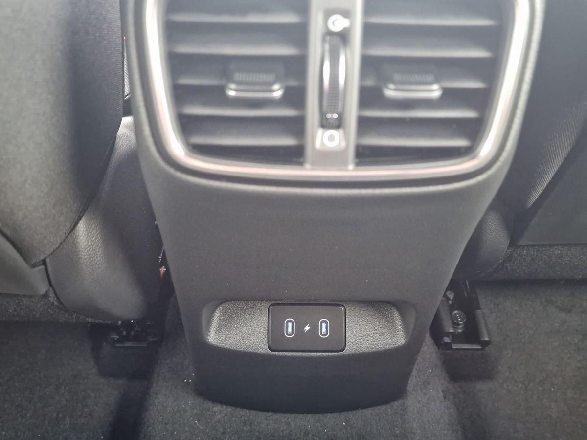 Hyundai i30 – Bild 21