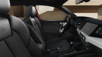 Audi A1 - Vorschau Bild 8