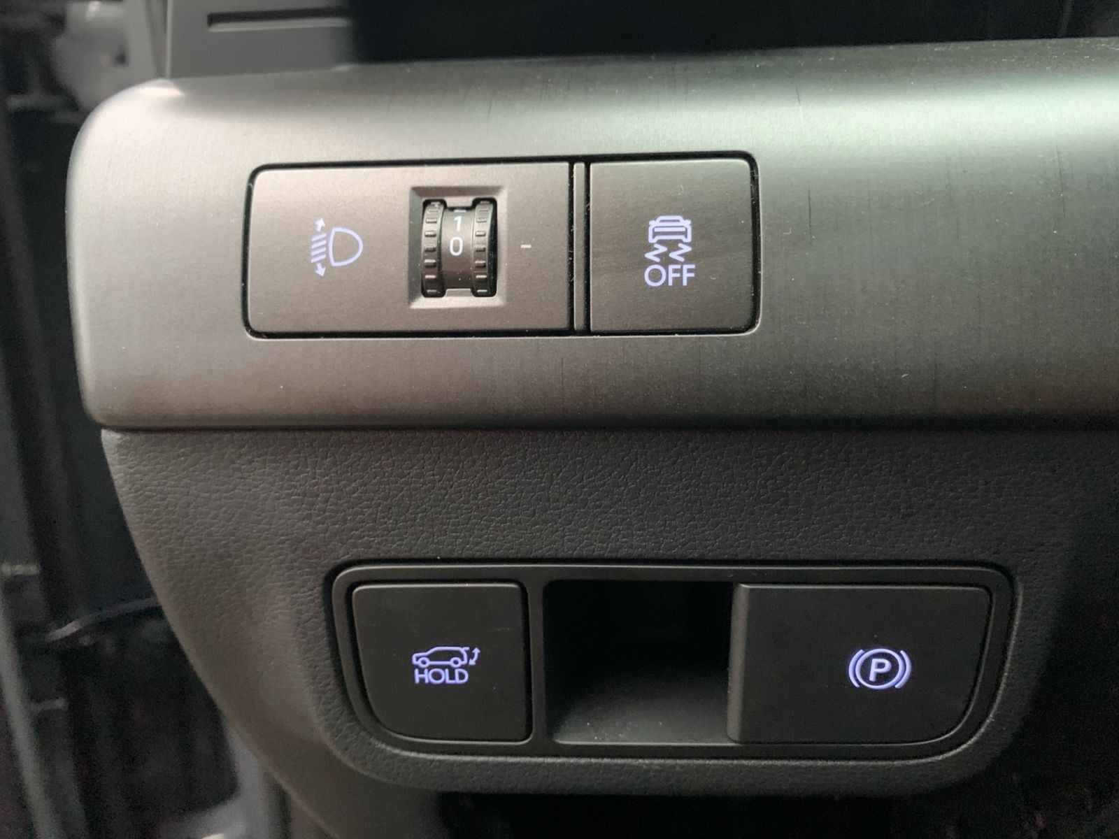 Fahrzeugabbildung Hyundai KONA N Line X Elektro 65,4 kWh