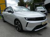Opel Astra L Elegance, Navi, SHZ, el. Heckklappe