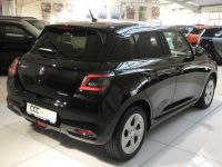 Suzuki Swift - Vorschau Bild 5