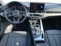 Audi A4 - Vorschau Bild 6