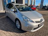 Toyota Prius+ Hybrid Comfort*7-Sitzer,Kamera,PDC* - Toyota Prius+: Automatik