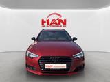 Audi A4 Avant g-tron S-Line sport/360°/AHK/LED - Angebote