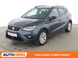 Seat 1.0 TSI Style Aut.*NAVI*LED*TEMPO*CAM*PDC*SHZ* - Seat Arona in Köln