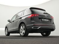 Volkswagen Tiguan - Vorschau Bild 25