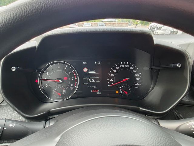 Suzuki SWIFT 1.2 Club Hybrid Allgrip | 4x4 | Sofort