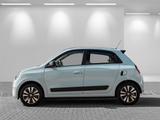 Renault Twingo SCe Equilibre Faltdach+Navi+Kamera+PDC+Si - Renault Twingo mit Benzin-Antrieb: Equilibre