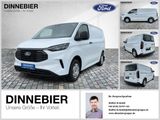 Ford Transit Custom 280 L1 H1 Kasten Trend 100 kW - Ford Transit Custom in München