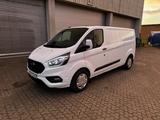 Ford Transit Custom 2.0TDCi Kasten L2*Automat*AHK*PDC