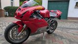 Ducati 999 Mono - DUCATI 999