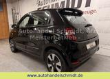 Renault Twingo SCe 70 Limited KD + TÜV Neu - Renault Twingo Gebrauchtwagen