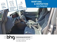 Volkswagen Golf - Vorschau Bild 10