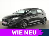 Ford Fiesta ST-Line LED|Tempomat|Navi|SHZ|Sportsitze - Ford Fiesta: Sports