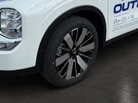 Mitsubishi Plug-in Hybrid Outlander 2,4l  Intro Edition CAM - Image