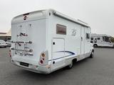 Bürstner T695.Festbett.Solar.Auto.Sat.TOP - Offers