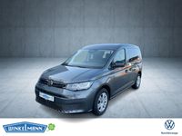 Volkswagen Caddy - Vorschau Bild 1