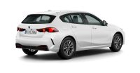 BMW 120 - Vorschau Bild 2