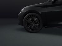 Cupra Leon - Vorschau Bild 4