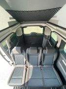 Pössl E-Vanster * wieder als NEUWAGEN*Elektrocamper