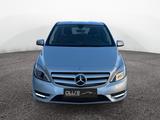 Mercedes-Benz B 180 CGI BE Automatik,Xenon,Distronic,SHZ,PTS - Mercedes-Benz 180 d