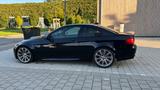 BMW M3 E92 | Deutsch | Schalter | Carbon | Scheckhef - BMW M3: E92