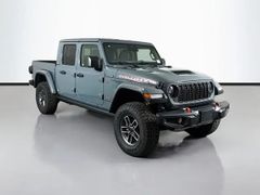 JEEP Gladiator Mojave X 3.6 l V6 X Pentastar